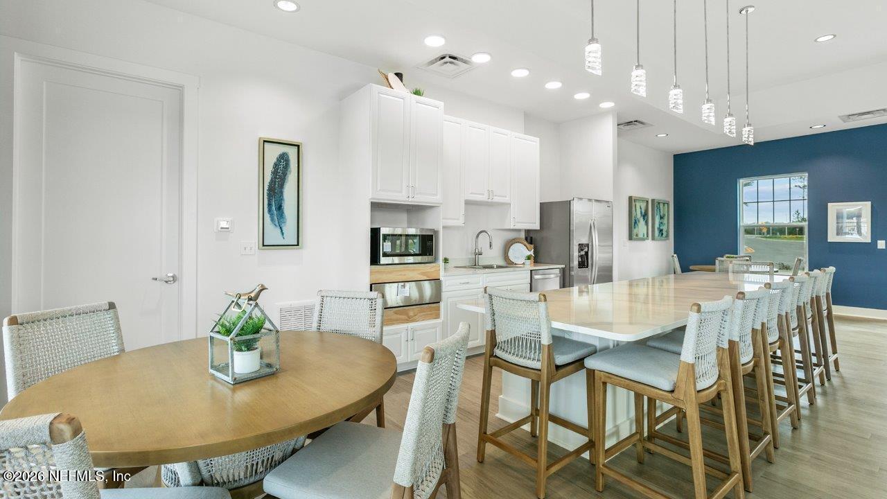 27 White Pne Road Palm Coast, FL 32137 - Photo 37 of 63 web_0012_Freedom at Sawmill Branch - WEB