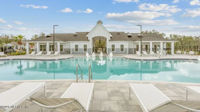 $364,990 | 27 White Pne Road, Palm Coast, FL 32137