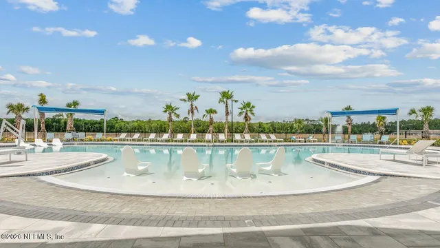 $364,990 | 27 White Pne Road, Palm Coast, FL 32137