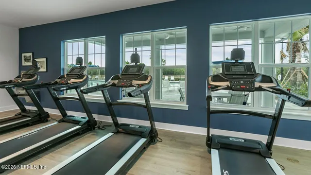 $364,990 | 27 White Pne Road, Palm Coast, FL 32137