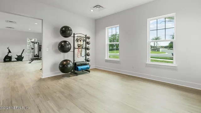 $364,990 | 27 White Pne Road, Palm Coast, FL 32137