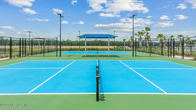 $364,990 | 27 White Pne Road, Palm Coast, FL 32137