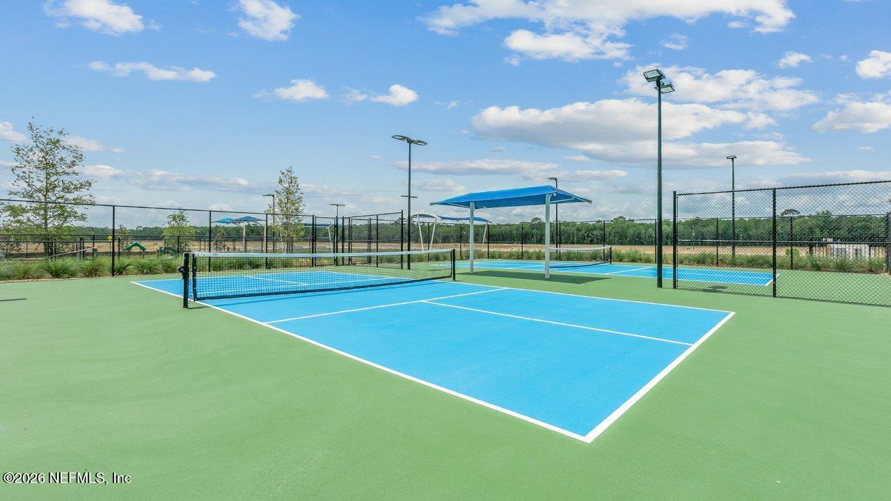 27 White Pne Road Palm Coast, FL 32137 - Photo 48 of 63 web_0028_Freedom at Sawmill Branch - WEB