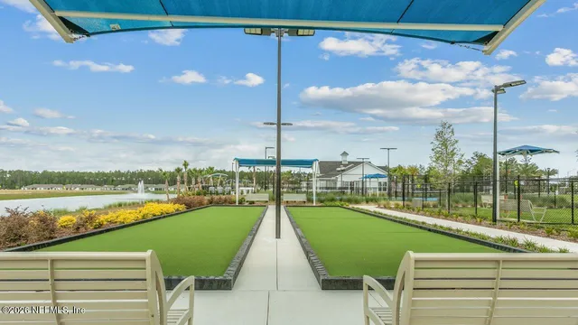 $364,990 | 27 White Pne Road, Palm Coast, FL 32137