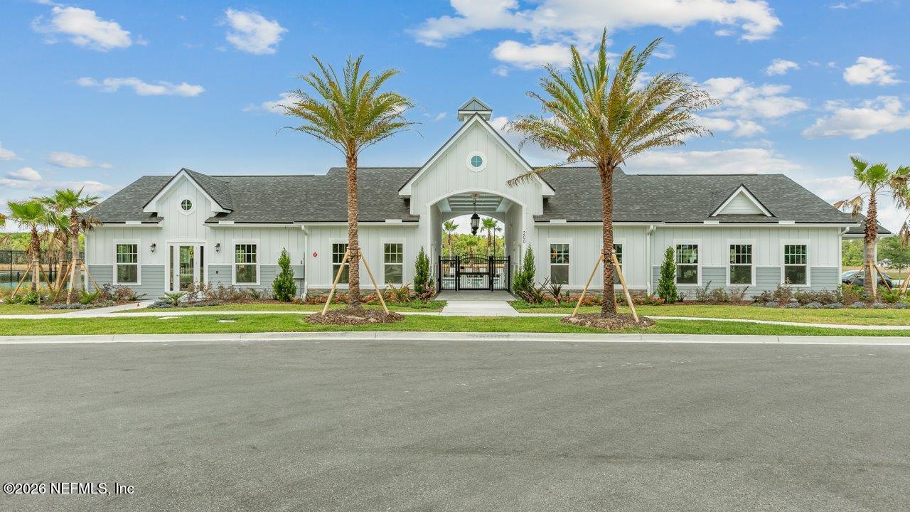 27 White Pne Road Palm Coast, FL 32137 - Photo 50 of 60 web_0035_Freedom at Sawmill Branch - WEB