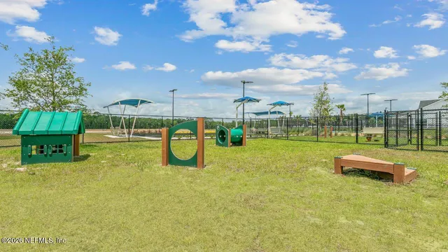 $364,990 | 27 White Pne Road, Palm Coast, FL 32137