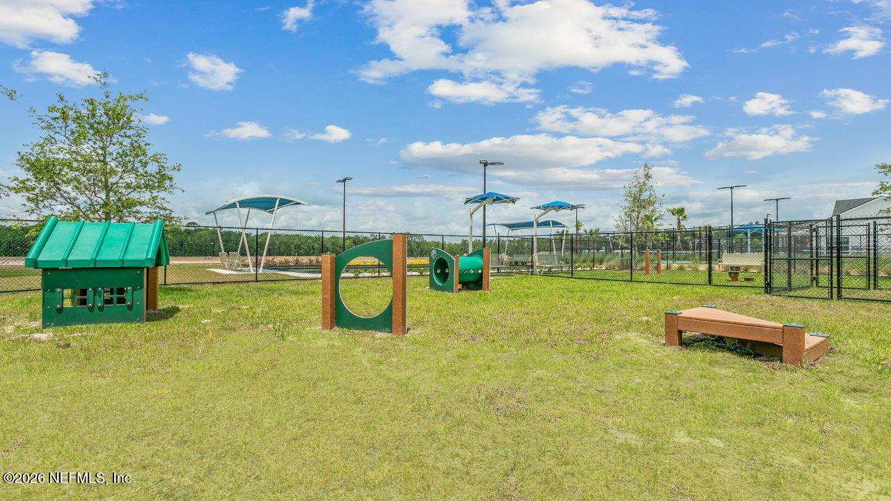 27 White Pne Road Palm Coast, FL 32137 - Photo 52 of 63 web_0034_Freedom at Sawmill Branch - WEB