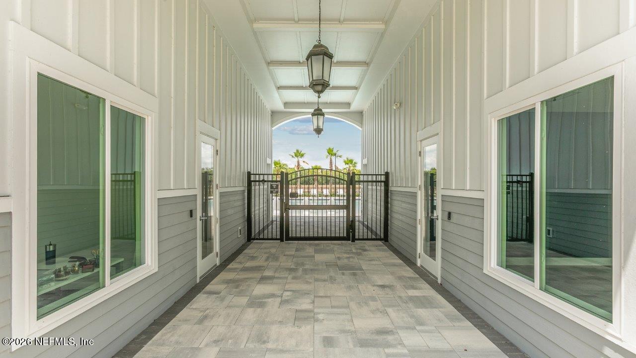 27 White Pne Road Palm Coast, FL 32137 - Photo 54 of 63 web_0036_Freedom at Sawmill Branch - WEB