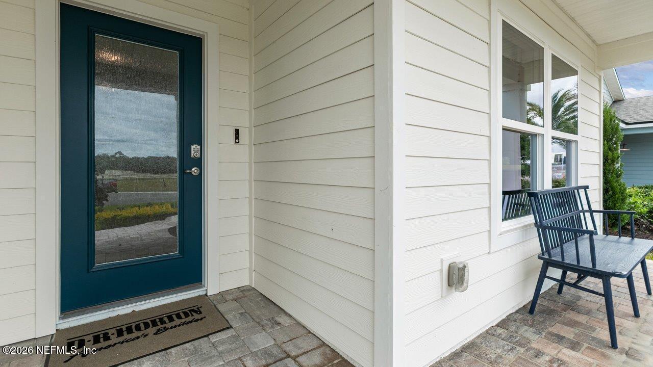 27 White Pne Road Palm Coast, FL 32137 - Photo 6 of 63 elton_0023_6F1A0269