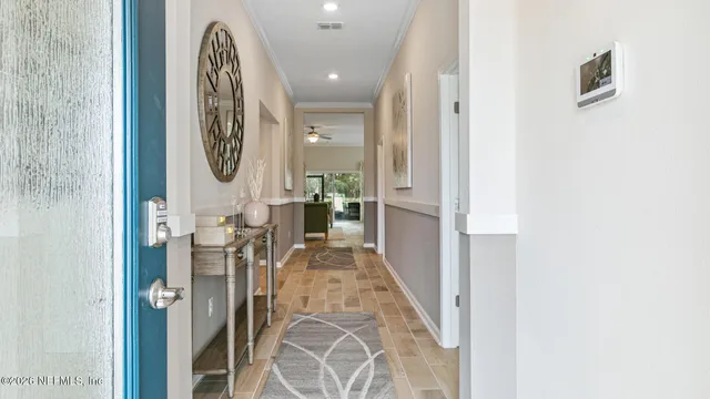 $364,990 | 27 White Pne Road, Palm Coast, FL 32137