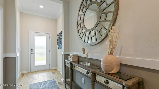 $364,990 | 27 White Pne Road, Palm Coast, FL 32137