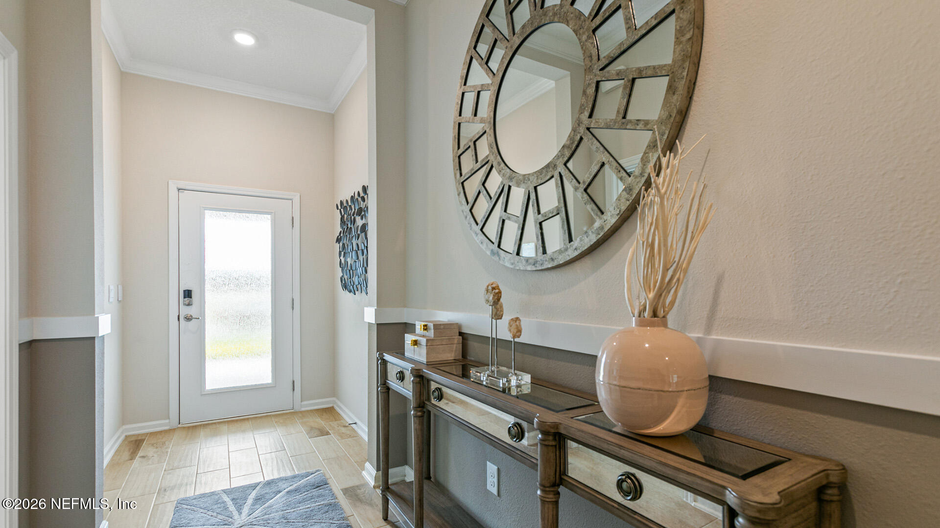 27 White Pne Road Palm Coast, FL 32137 - Photo 8 of 63 elton_0021_6F1A0279