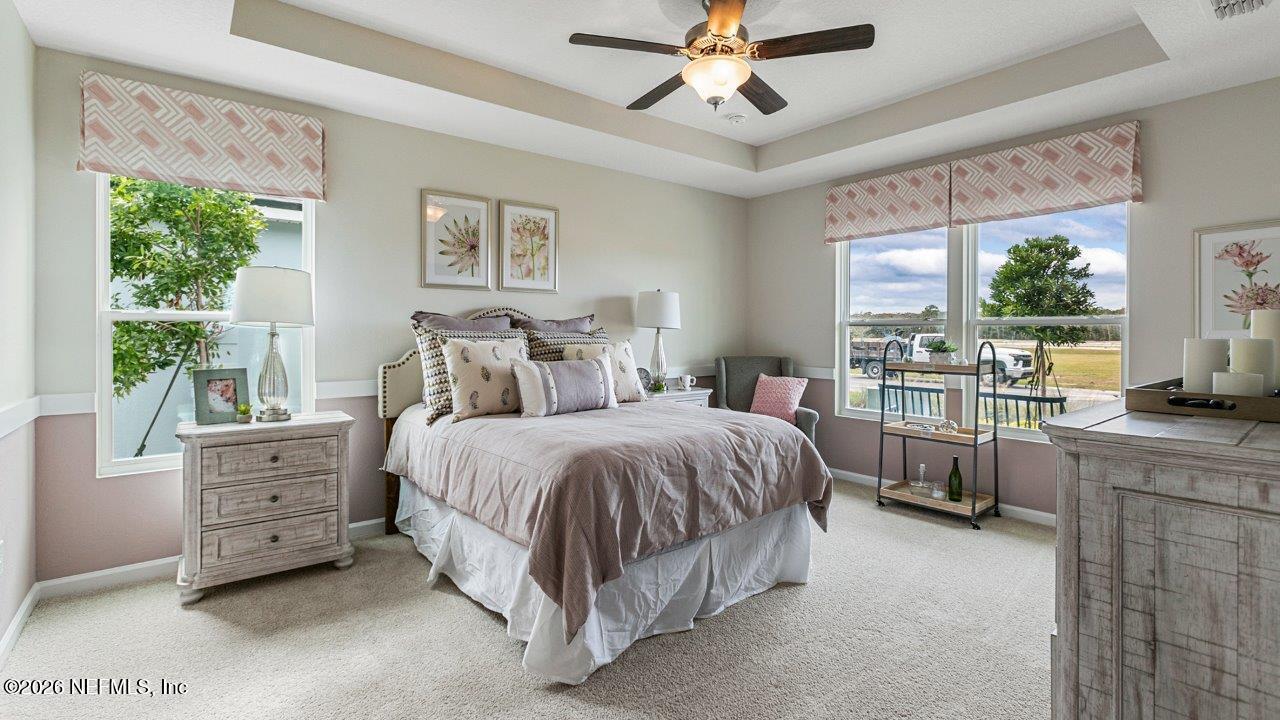 27 White Pne Road Palm Coast, FL 32137 - Photo 9 of 63 elton_0020_6F1A0283