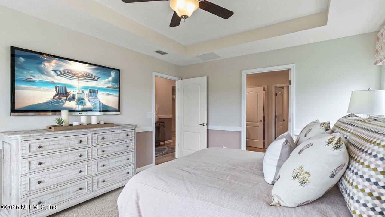 27 White Pne Road Palm Coast, FL 32137 - Photo 10 of 63 elton_0019_6F1A0293