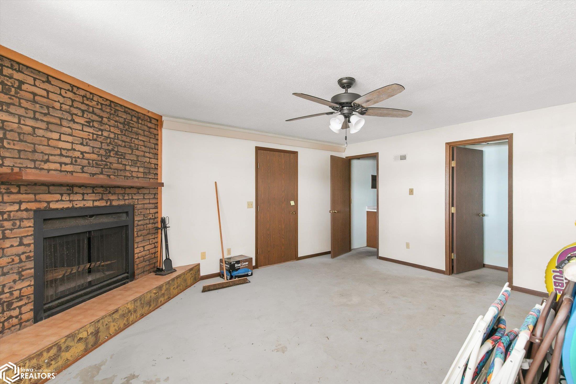 1311 Eden Road Ellston, IA 50074 - Photo 20 of 28 Gallery Image 20