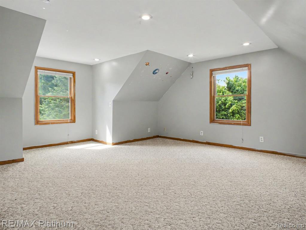 3215 Rafferty Drive Drive Howell, MI 48843 - Photo 15 of 35 Gallery Image 15