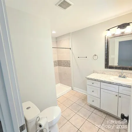 $287,500 | 1255 Old Charlotte Road Southwest, Concord, NC 28027