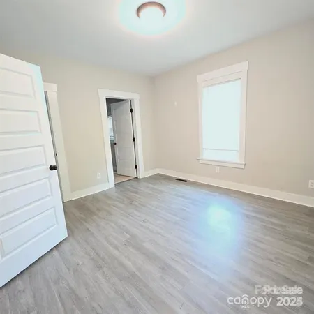 $287,500 | 1255 Old Charlotte Road Southwest, Concord, NC 28027