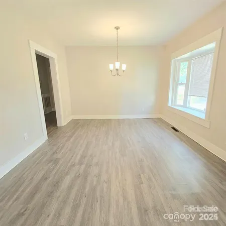 $287,500 | 1255 Old Charlotte Road Southwest, Concord, NC 28027