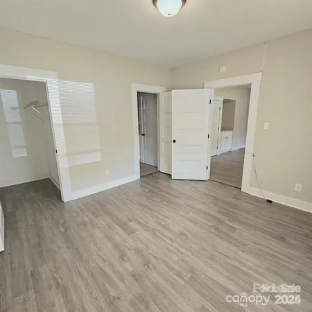 $287,500 | 1255 Old Charlotte Road Southwest, Concord, NC 28027