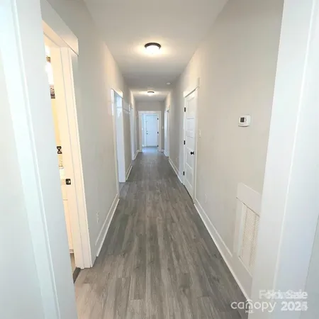 $287,500 | 1255 Old Charlotte Road Southwest, Concord, NC 28027