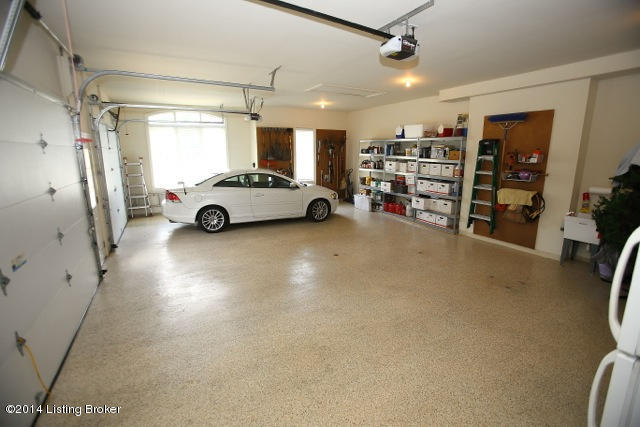 3206 Ridge Brook Court Prospect, KY 40059 - Photo 33 of 106 IMG_3319