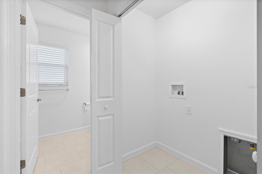 3583 Grouby Road The Villages, FL 32163 - Photo 20 of 40