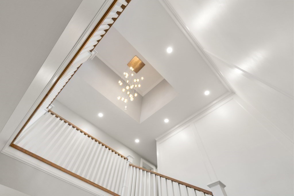 192 Pond Road Wellesley, MA 02482 - Photo 27 of 41