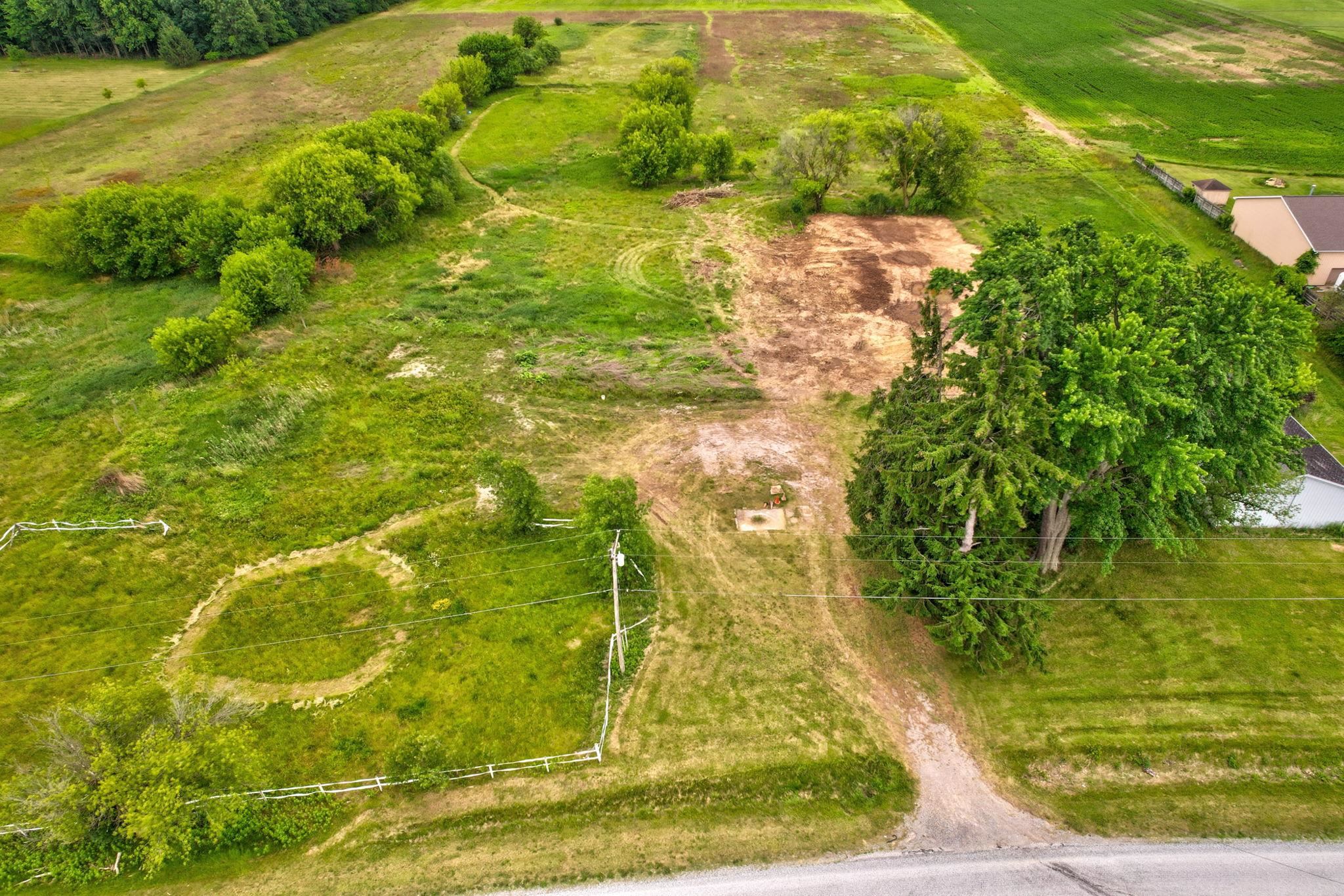 7670 East Curtis Road Frankenmuth, MI 48734 - Photo 12 of 30
