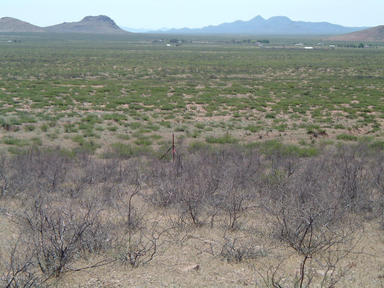 0 East Indian Ridge Road Willcox, AZ 85643 - Photo 3 of 8