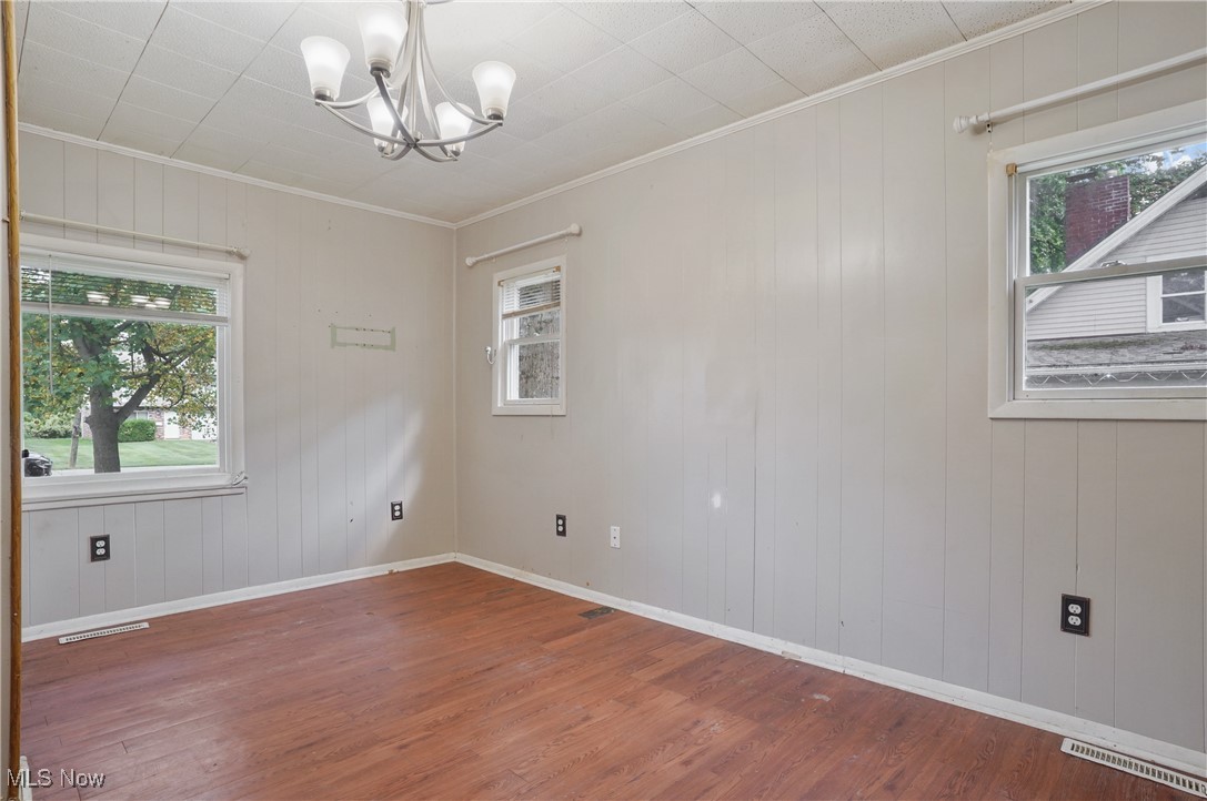 3924 Vira Road Stow, OH 44224 - Photo 21 of 41 Gallery Image 21