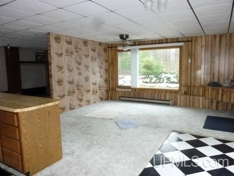 1872 North Lake Road Florence, WI 54121 - Photo 31 of 32
