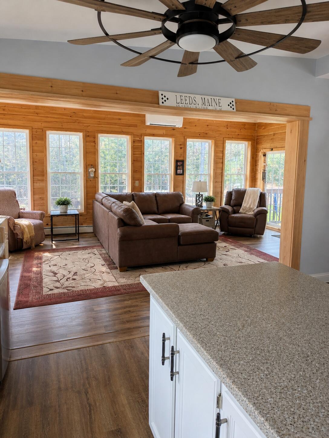 694 River Road Leeds, ME 04263 - Photo 21 of 74 file_00000000fee471f8a8f42701eac5bc35