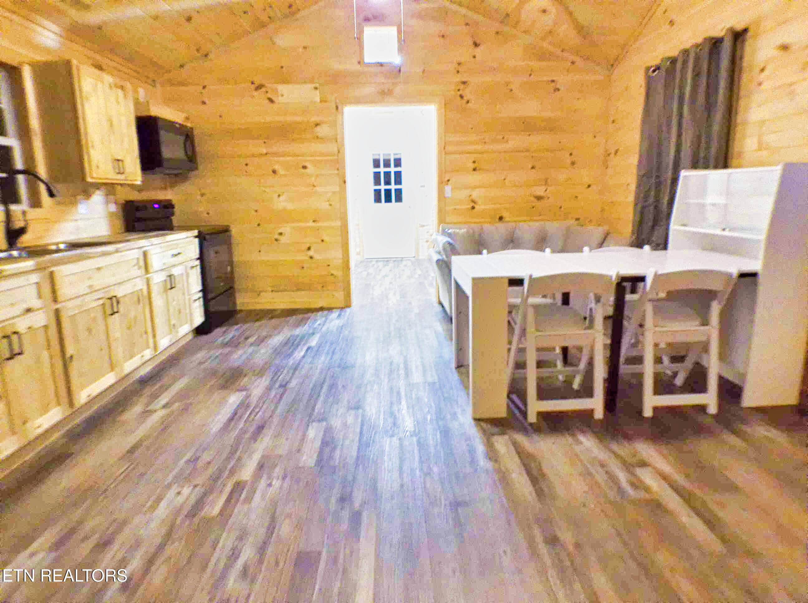 137 John Cox Road Deer Lodge, TN 37726 - Photo 43 of 43 ANMP0033