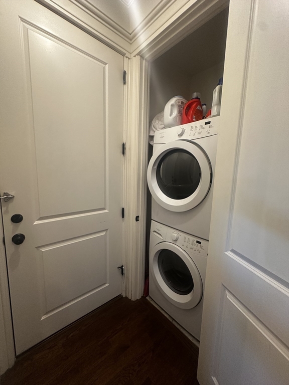 3 M Street, Unit 5 Boston, MA 02127 - Photo 22 of 22