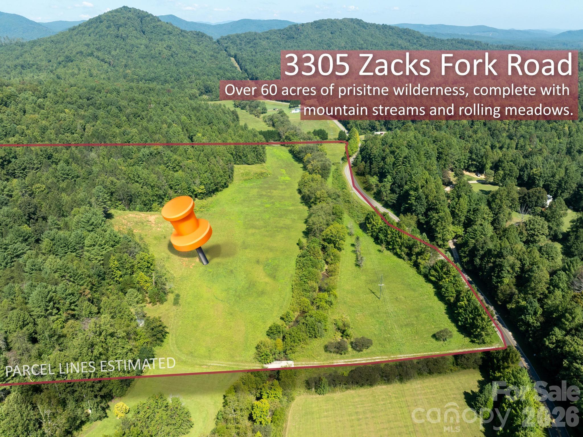 3305 Zacks Fork Road Lenoir, NC 28645 - Photo 18 of 48 Gallery Image 18