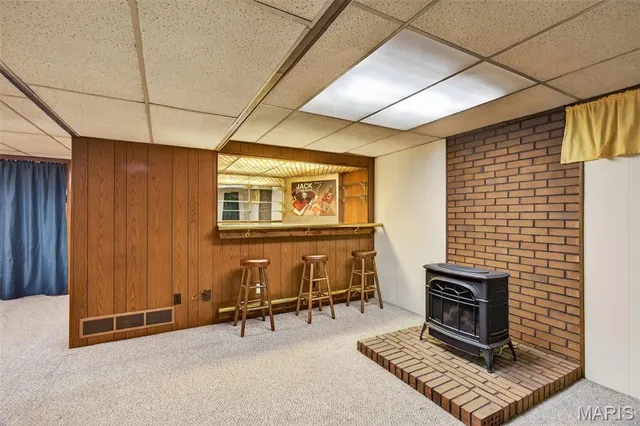 $249,000 | 3412 Emma Lane, Godfrey, IL 62035