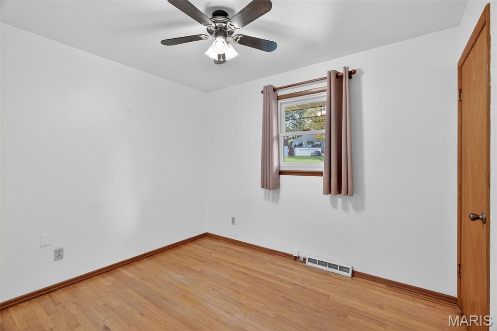 3412 Emma Lane Godfrey, IL 62035 - Photo 12 of 25
