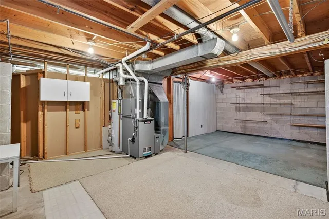 $249,000 | 3412 Emma Lane, Godfrey, IL 62035