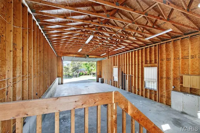 $259,900 | 3412 Emma Lane, Godfrey, IL 62035