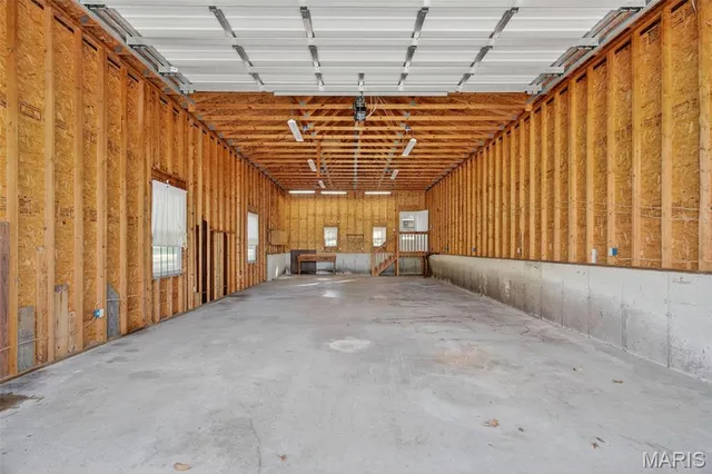 $249,000 | 3412 Emma Lane, Godfrey, IL 62035