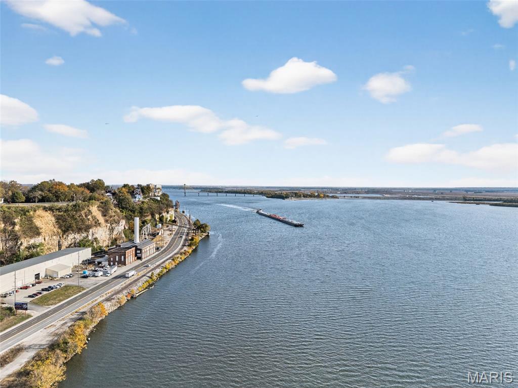 3412 Emma Lane Godfrey, IL 62035 - Photo 18 of 25