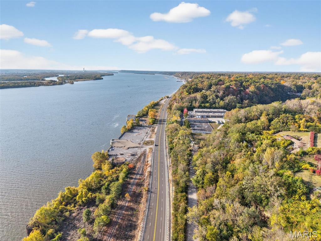 3412 Emma Lane Godfrey, IL 62035 - Photo 19 of 25