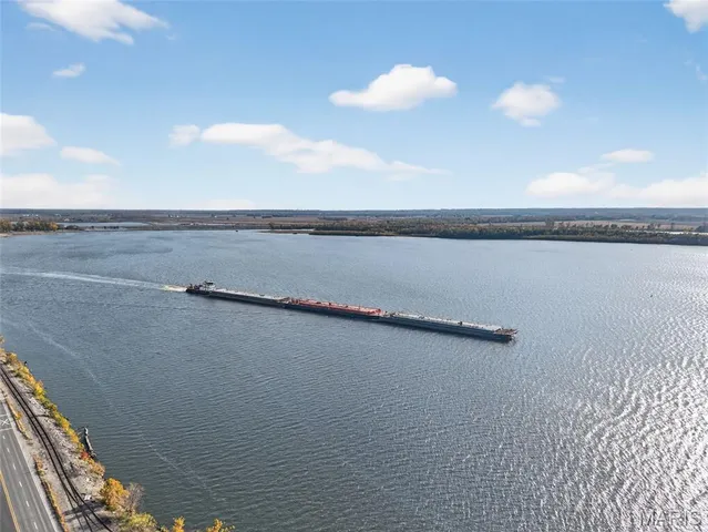 $249,000 | 3412 Emma Lane, Godfrey, IL 62035