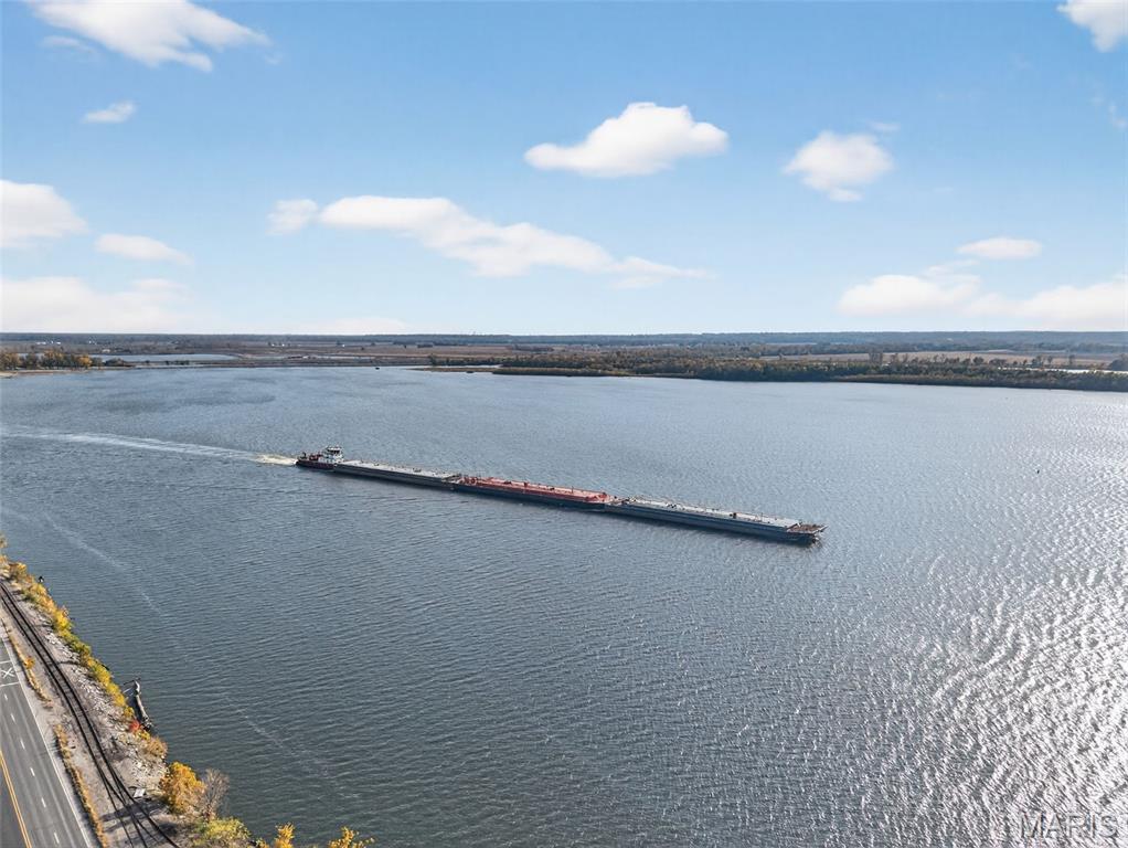 3412 Emma Lane Godfrey, IL 62035 - Photo 20 of 25