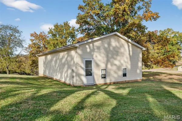 $239,900 | 3412 Emma Lane, Godfrey, IL 62035