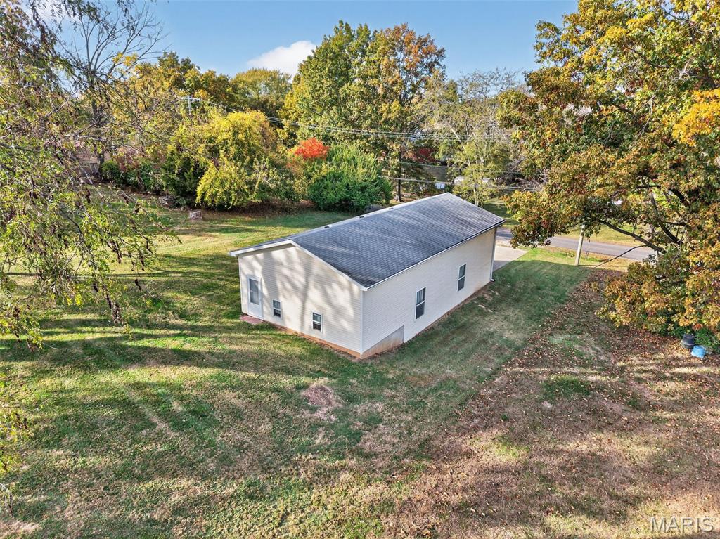 3412 Emma Lane Godfrey, IL 62035 - Photo 24 of 25