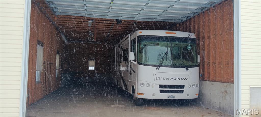 3412 Emma Lane Godfrey, IL 62035 - Photo 25 of 25