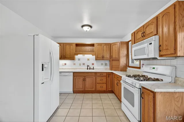 $259,900 | 3412 Emma Lane, Godfrey, IL 62035