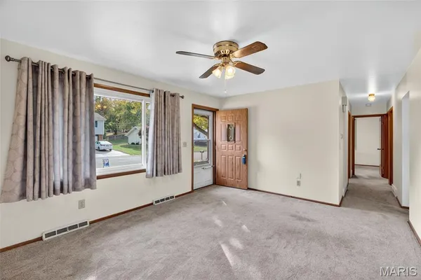 $239,900 | 3412 Emma Lane, Godfrey, IL 62035